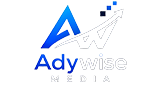 logo-footer