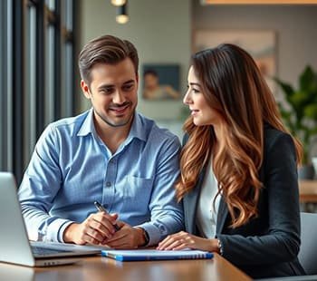 Digital Marketing Services